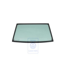 VW Originale Lunotto Riscaldabile - 6K5845499A