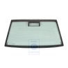 VW Originale Lunotto Riscaldabile - 6K5845499F