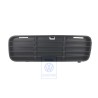 VW Originale Griglia Nero - 6K5853665A C04