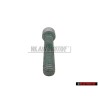 VW Originale Vite Cilindrica Con Testa Esagonale Interna - N 0147135