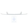 VW Originale Telaio Di Supporto Con Fondo Gia' Applicato - 6K5854643A GRU