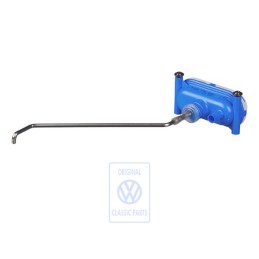 VW Originale Valvola Registraz. 