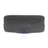 VW Originale Rivestimento Portellone Post. 