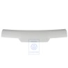 VW Originale Lista Term. Grigio Perla - 6K5867617C Y20