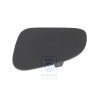 VW Originale Maschera Altoparlante Nero Satinato - 6K5868151 B41