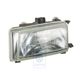 VW Originale Proiettore Alogeno - 6K5941015B