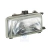 VW Originale Proiettore Alogeno - 6K5941015B