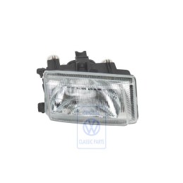 VW Originale Proiettore Alogeno - 6K5941016B