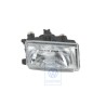 VW Originale Proiettore Alogeno - 6K5941016B