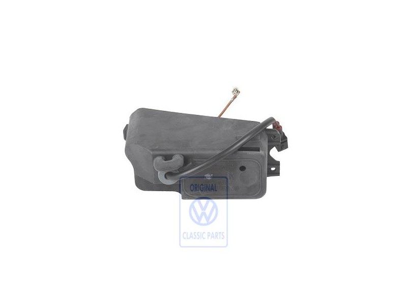 VW Originale Scatola - 6K5941605