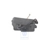 VW Originale Scatola - 6K5941605