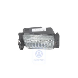 VW Originale Fendinebbia Alogeno - 6K5941702A