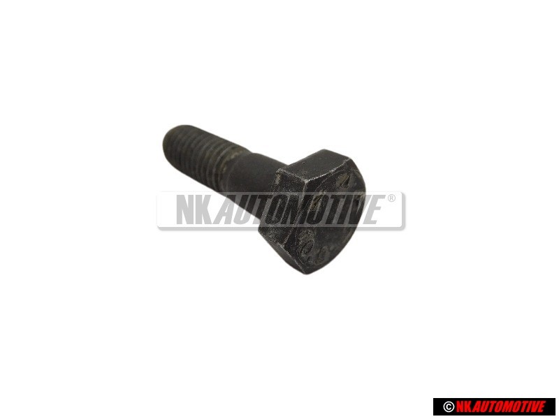 VW Originale Vite A Testa Esagonale - N 10072202