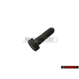 VW Originale Vite A Testa Esagonale - N 10072202