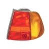 VW Originale Luce Posteriore Con Retro- Nebbia - 6K5945112C