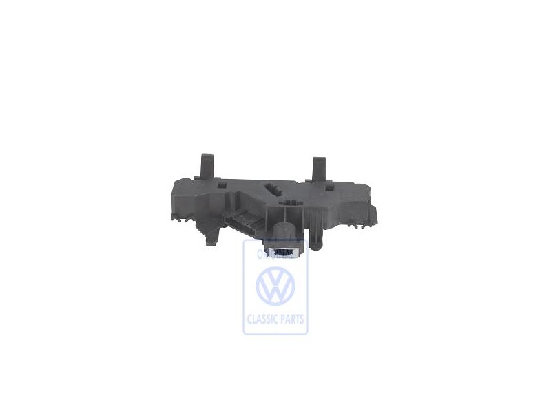 VW Originale Supporto Portalampada - 6K5945257A