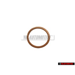 VW Originale Anello Di Tenuta - N 0138271