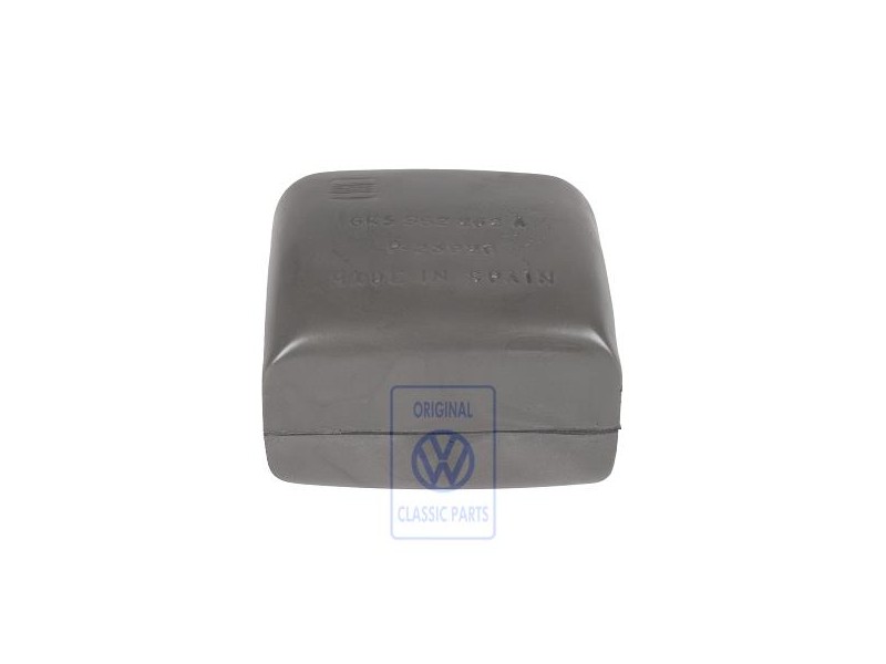 VW Originale Rivestim.Fonoass. 