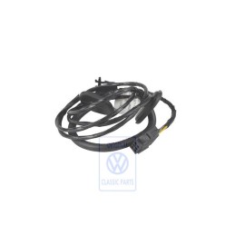 VW Originale Kit Di Cavi Per Portellone Posteriore - 6K5971145D