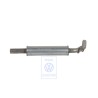 VW Originale Silenziatore Centrale - 6K6253409F