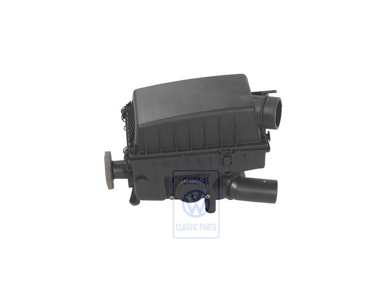 VW Originale Filtro Aria - 6K9129607A
