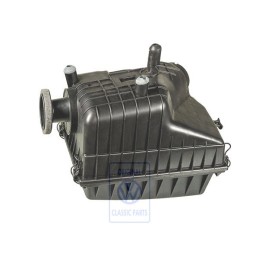 VW Originale Filtro Aria - 6K9129607D