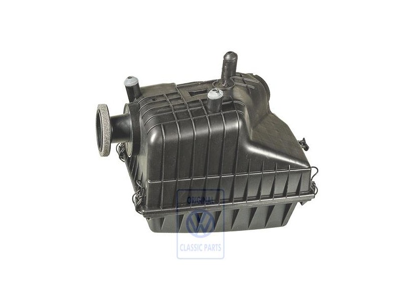 VW Originale Filtro Aria - 6K9129607D
