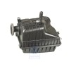 VW Originale Filtro Aria - 6K9129607D