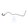 VW Originale Tubo Carburante - 6K9201374