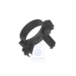 VW Originale Lamiera Di Sostegno - 6K9201505