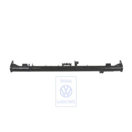 VW Originale Corpo Retrotreno - 6K9500047D