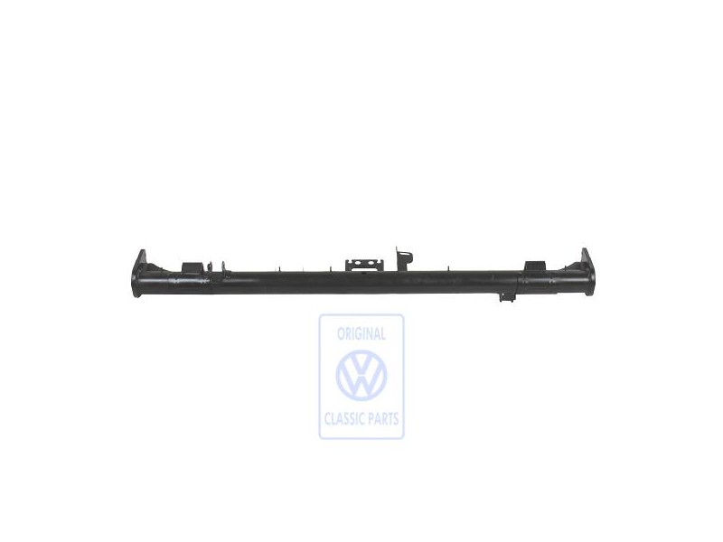 VW Originale Corpo Retrotreno - 6K9500047D