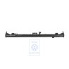 VW Originale Corpo Retrotreno - 6K9500047D