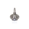 VW Originale Mozzo - 6K9501110