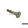 VW Originale Vite A Testa Esagonale - N 0103467