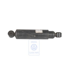 VW Originale Smorzatore D'Urto - 6K9513031C