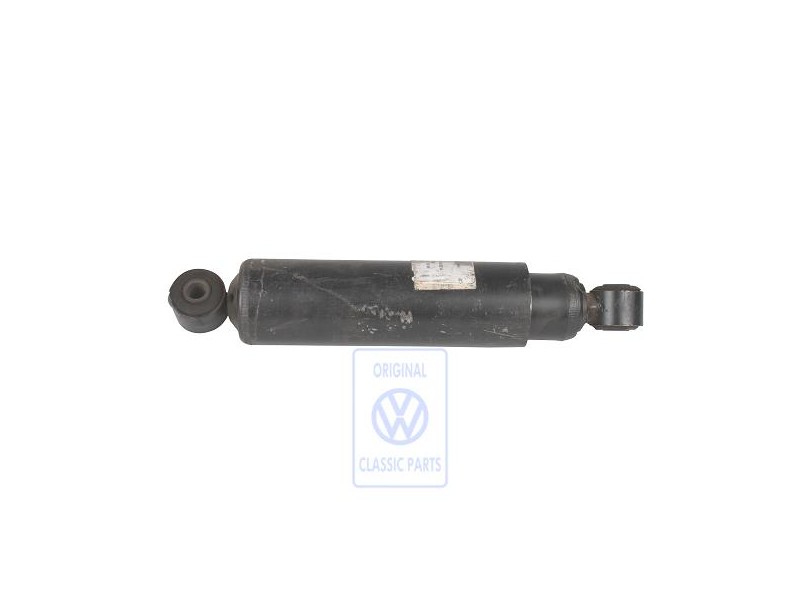 VW Originale Smorzatore D'Urto - 6K9513031C