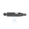 VW Originale Smorzatore D'Urto - 6K9513031C