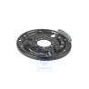 VW Originale Piastra Portafreno - 6K9609440B