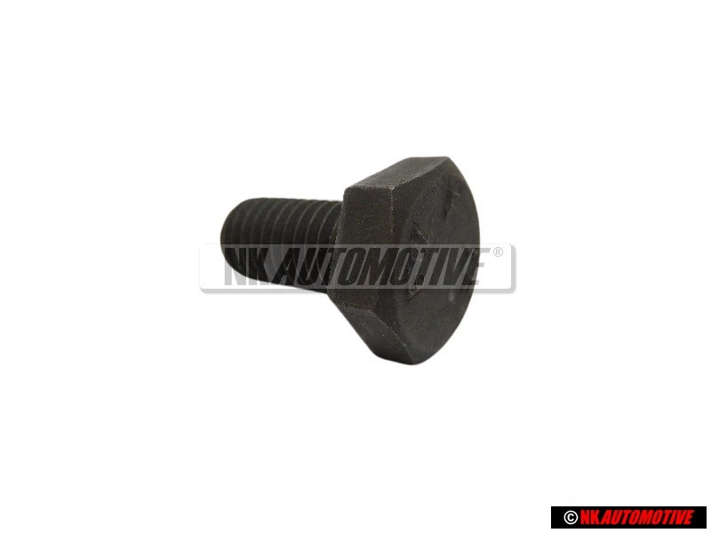 VW Originale Vite A Testa Esagonale - N 0102524