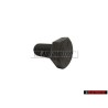 VW Originale Vite A Testa Esagonale - N 0102524