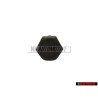 VW Originale Vite A Testa Esagonale - N 0102524