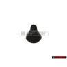 VW Originale Vite A Testa Esagonale - N 0102524