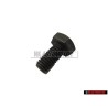 VW Originale Vite A Testa Esagonale - N 0102524