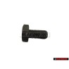 VW Originale Vite A Testa Esagonale - N 0102524