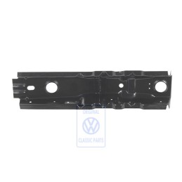 VW Originale Traversa Sost. 
