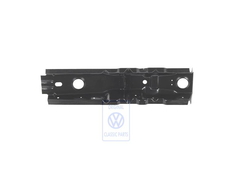 VW Originale Traversa Sost. 