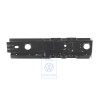VW Originale Traversa Sost. 
