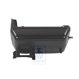 VW Originale Passaruota - 6K9803421