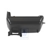 VW Originale Passaruota - 6K9803421